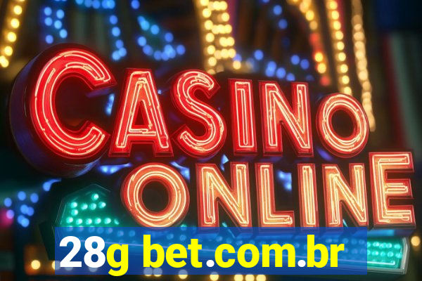 28g bet.com.br
